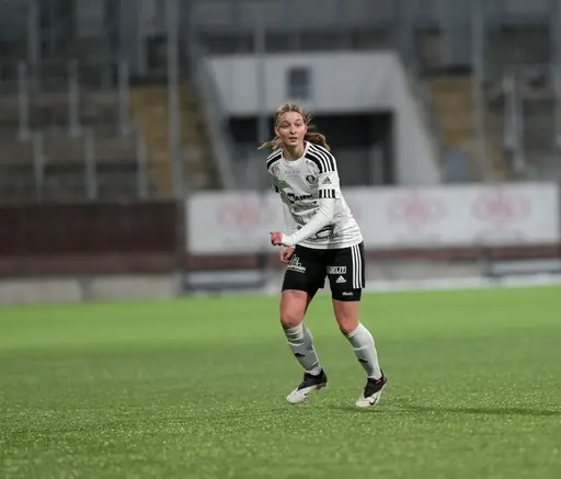 Bilder: Robert Bjarnefeldt