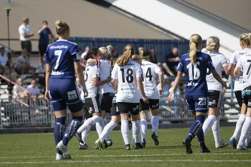 Foto Jim Ahlerup