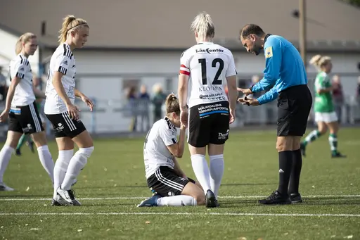Foto Jim Ahlerup