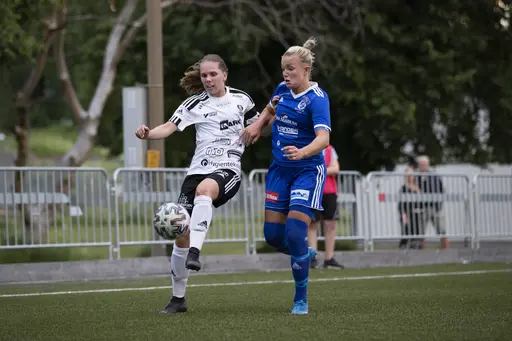 Bilder av Jim Ahlerup