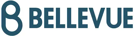 Bellevue