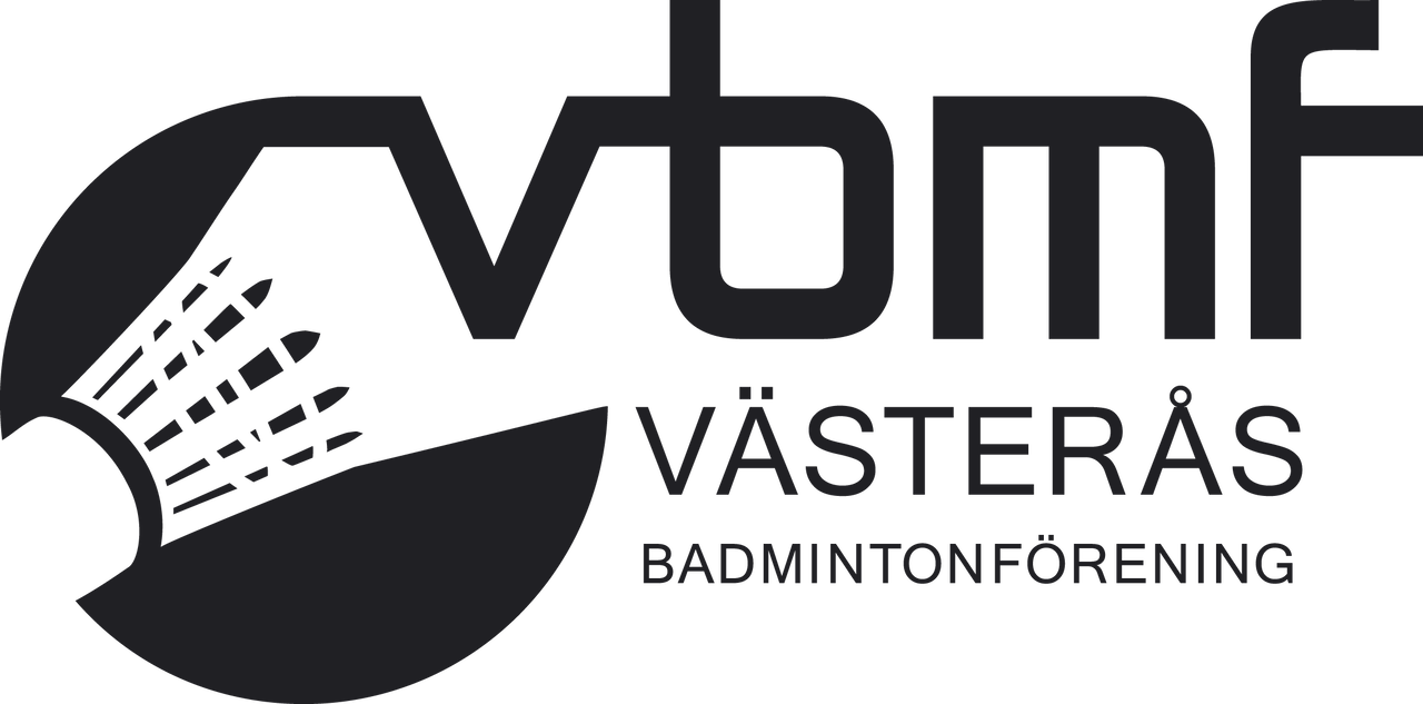 Västerås Badmintonförening