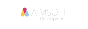 Aimsoft