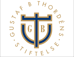 Thordénstiftelsen