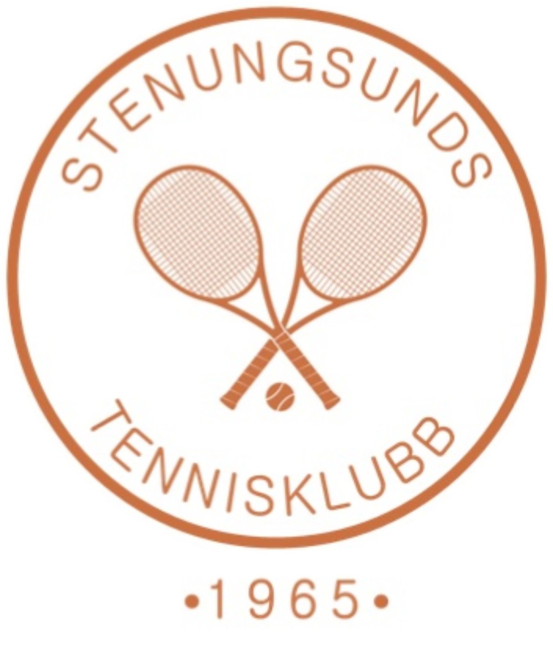 Stenungsunds Tennisklubb