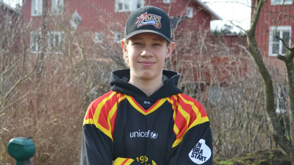 Bild tagen från artikel - foto Ronnie Rönnkvist