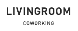 Livingroom Coworking