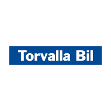 Torvalla Bil