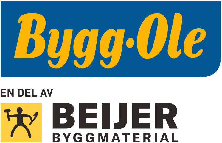 ByggOle