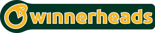 Winnerheads
