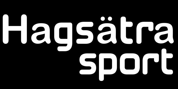 Hagsätra Sport