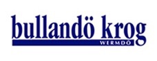 Bullandö Krog