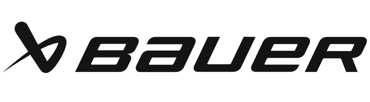 Bauer Hockey