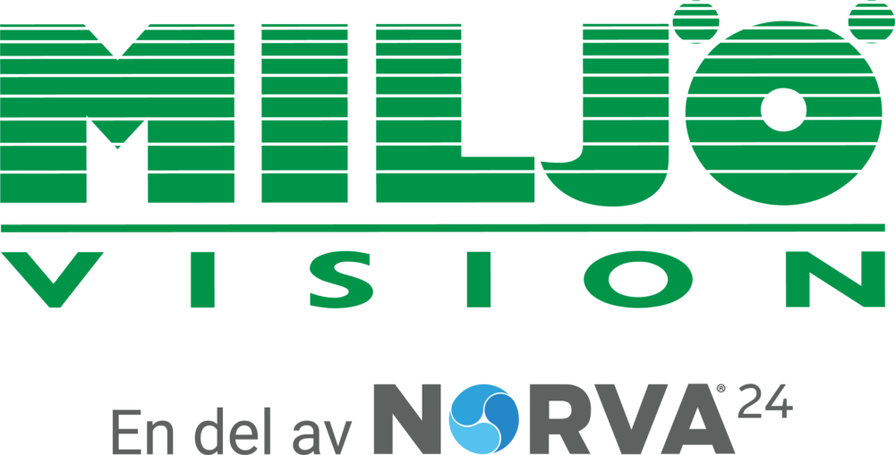Miljövision