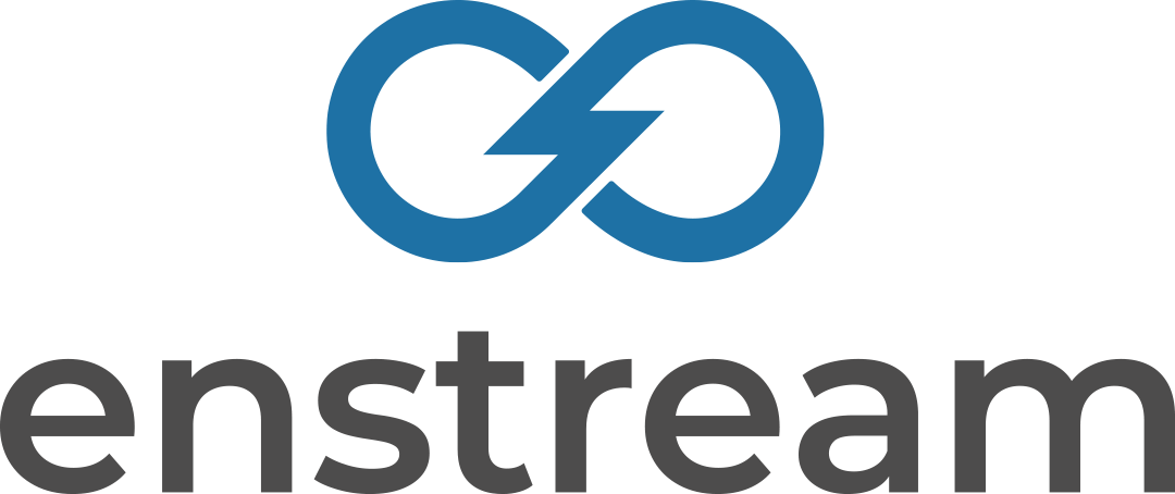 enstream