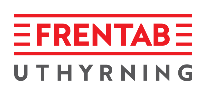Frentab