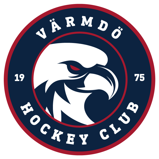 Värmdö Hockey