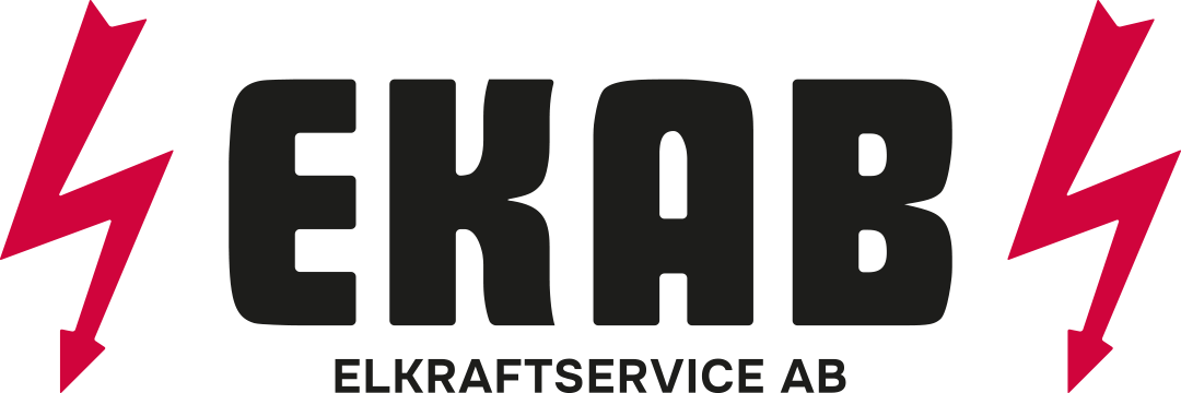 Ekab