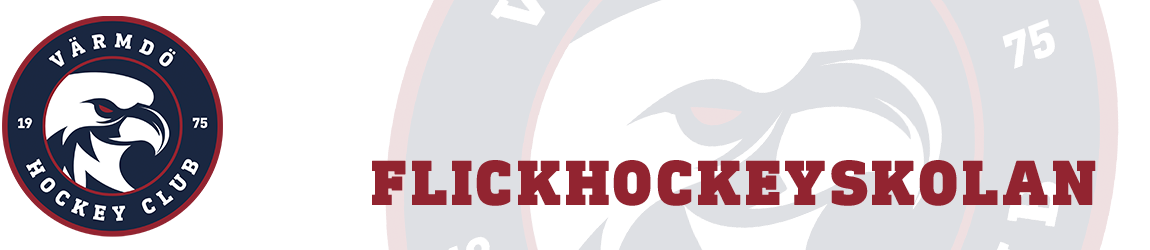 Värmdö Hockey
