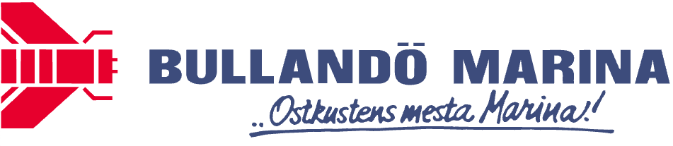 Bullandö Marina