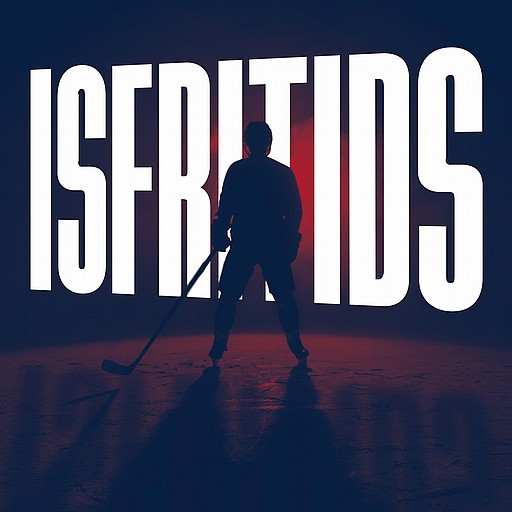 Isfritids v.17 Måndag-Fredag 14:00-15:45