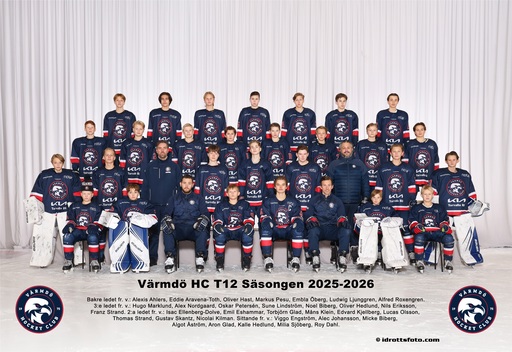 Lagfoto 2023/2024
