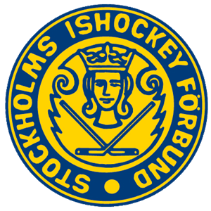 A-slutspel DM U15