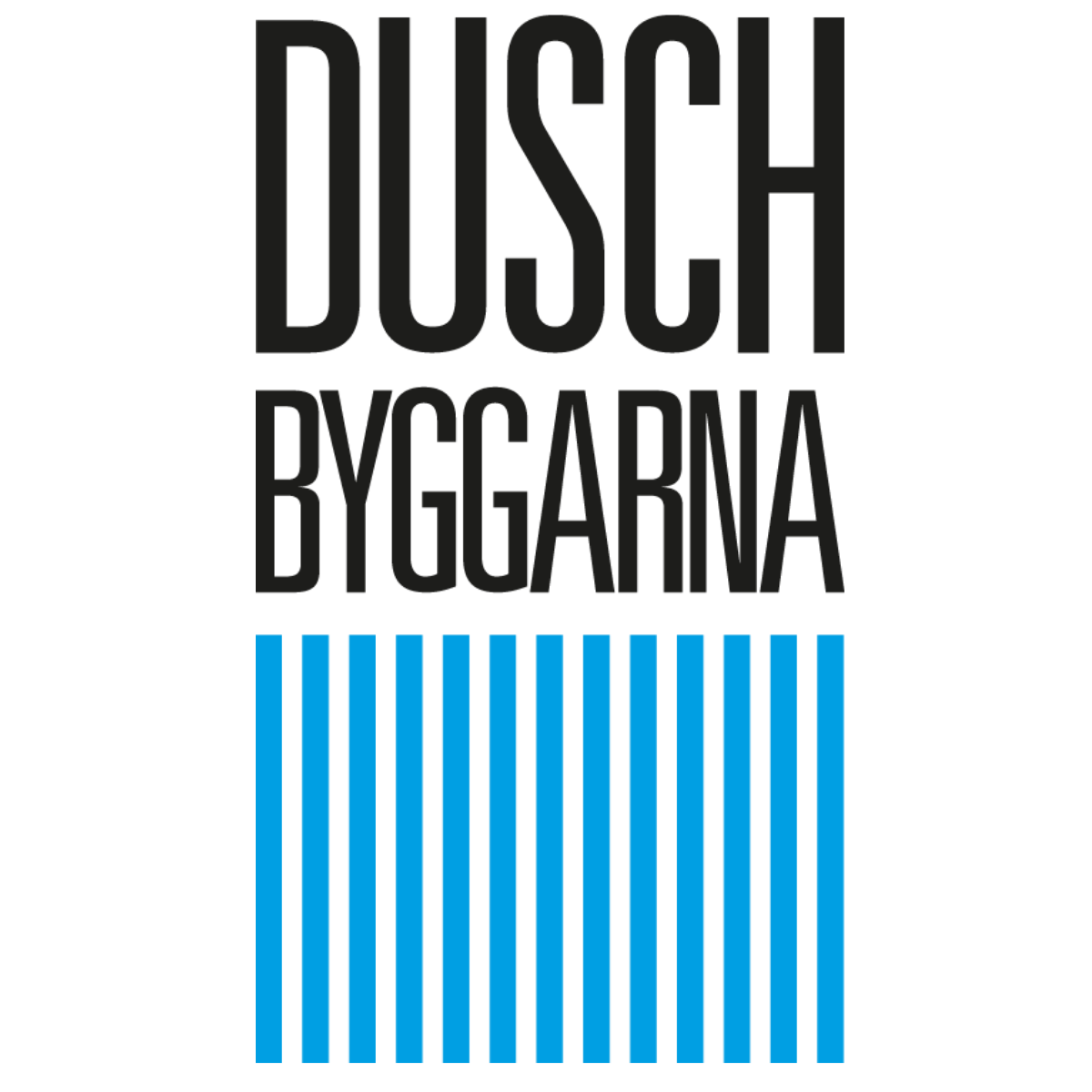 Duschbyggarna