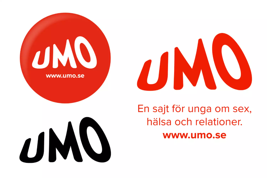 UMO