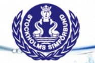 Stockholms simförbund