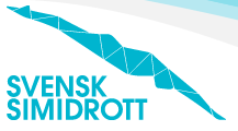 Svensk simidrott