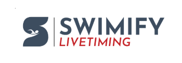 swimify livetiming