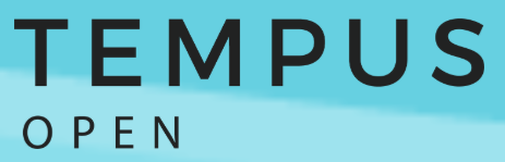Tempus Open