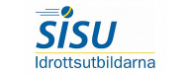 Sisu