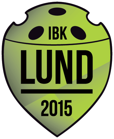 IBK Lund