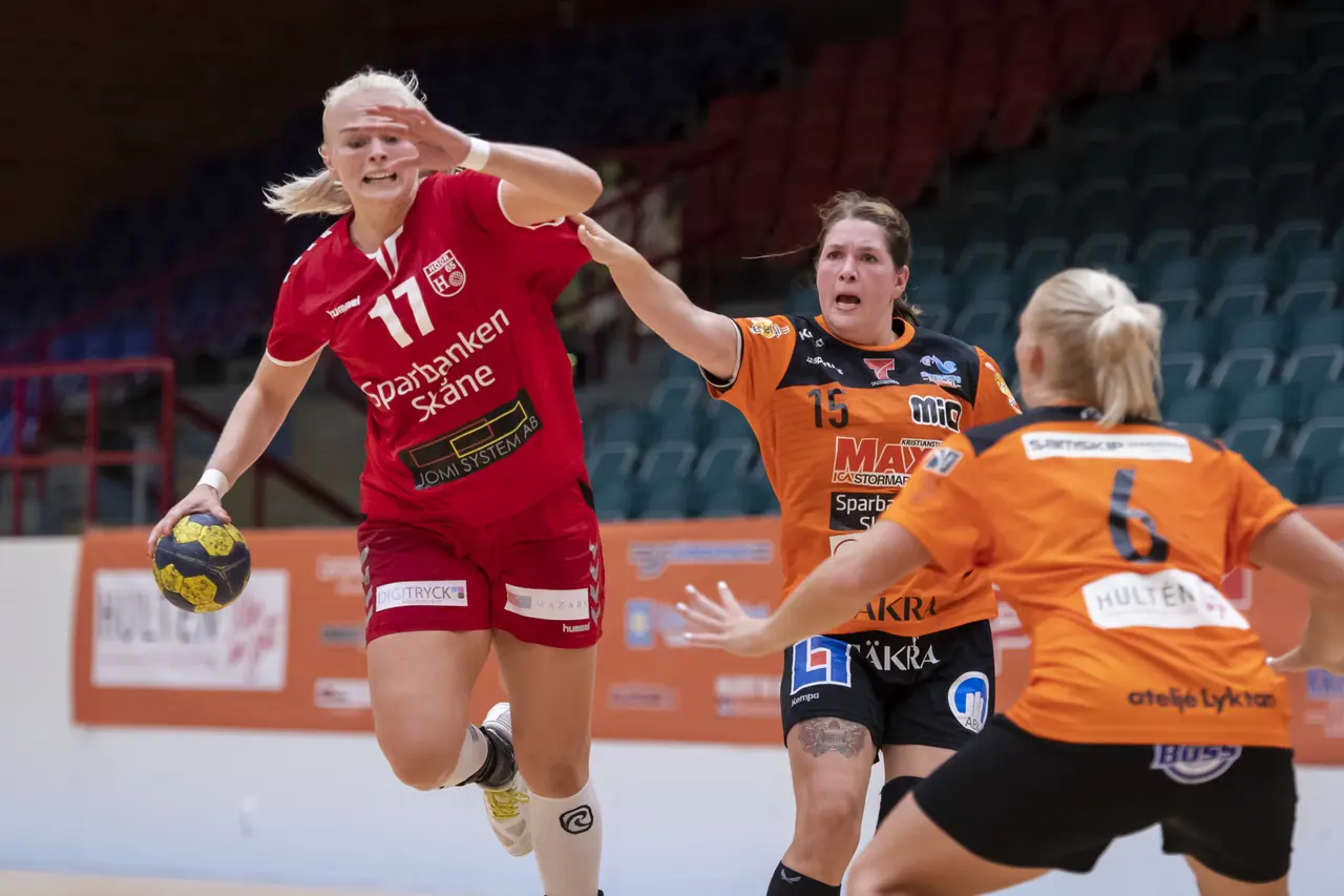 Foto: Nisse Nilsson