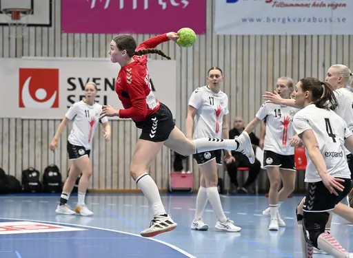 Foto: Tommy Holl