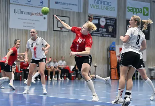 Foto: Tommy Holl