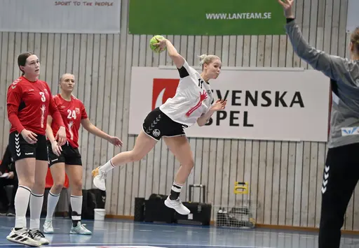 Foto: Tommy Holl