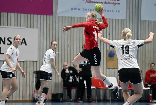 Foto: Tommy Holl