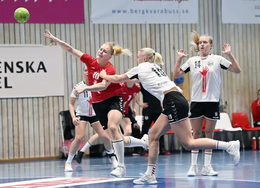 Foto: Tommy Holl