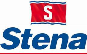 STENA FASTIGHETER