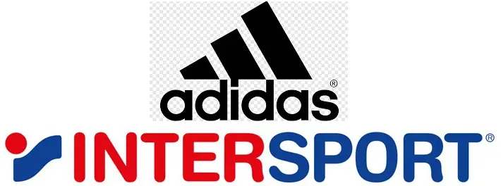 Intersport