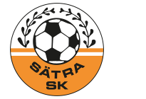 Sätra Sportklubb