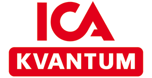 ICA Kvantum