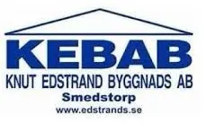 KEBAB