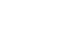 Tomelilla Allmänna IS