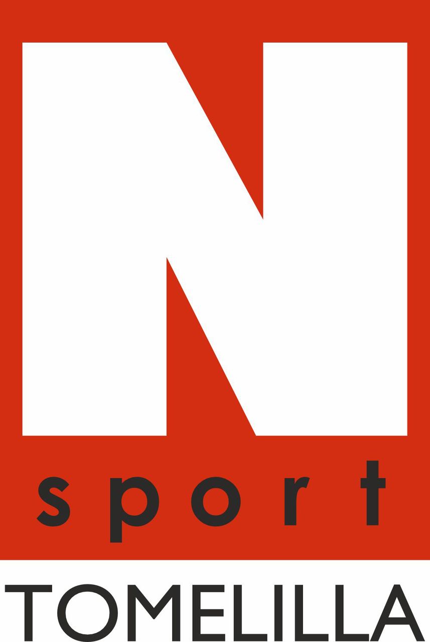 N-Sport
