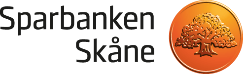 Sparbanken Skåne