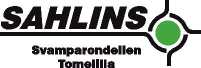 Sahlins